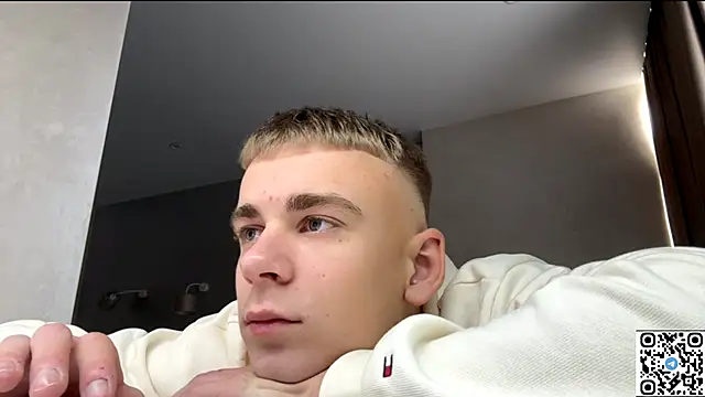 echowraith online show from 10/11/25, 07:29