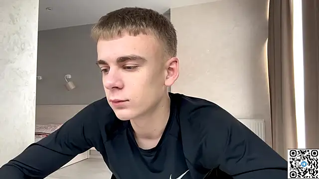 echowraith online show from 11/05/25, 08:03