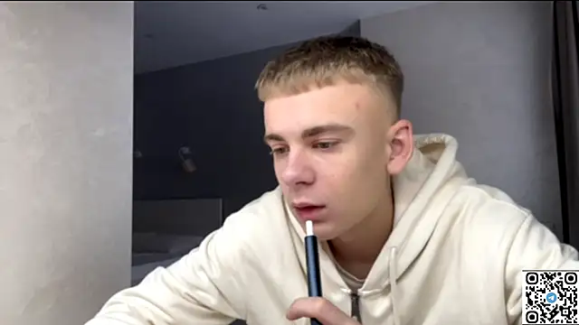 echowraith online show from 11/12/25, 07:31