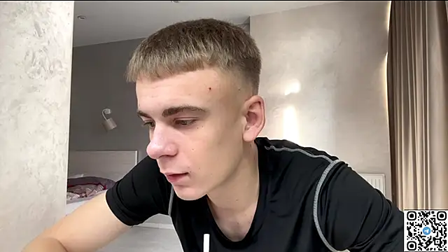 echowraith online show from 11/14/25, 08:24