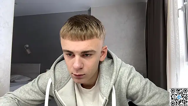 echowraith online show from 11/23/25, 08:36