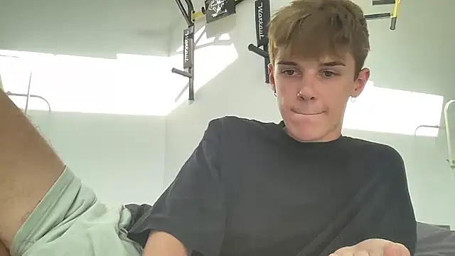 Milk Guy online show from 09/09/25, 01:21