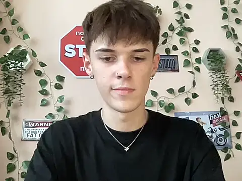 Milk Guy online show from 09/26/25, 12:42