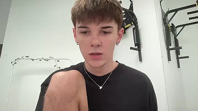 Milk Guy online show from 10/03/25, 09:28