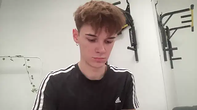 Milk Guy online show from 11/10/25, 12:37