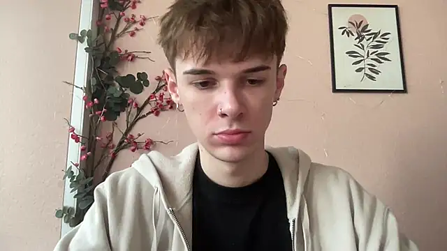 Milk Guy online show from 11/14/25, 10:36