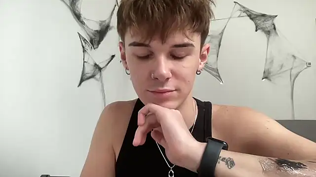 Milk Guy online show from 11/17/25, 10:43