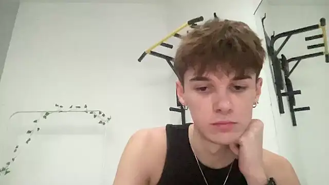 Milk Guy online show from 11/27/25, 01:24