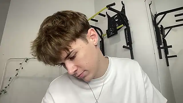 Milk Guy online show from 12/02/25, 02:56