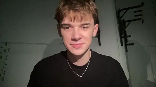 Milk Guy online show from 12/19/25, 01:40