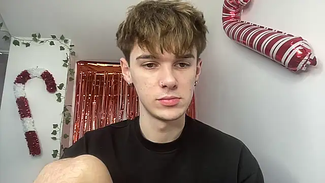 Milk Guy online show from 01/06/26, 11:25