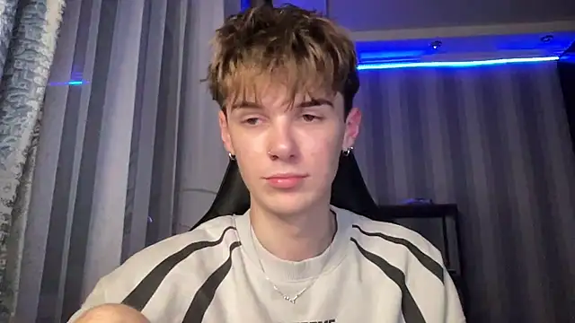 Milk Guy online show from 01/07/26, 08:11