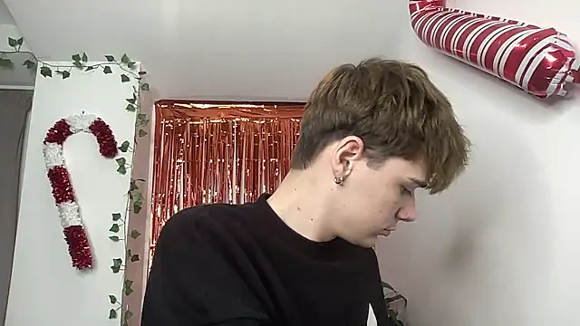 Milk Guy online show from 01/12/26, 04:56