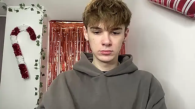 Milk Guy online show from 01/14/26, 08:58