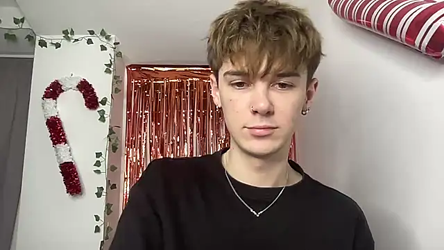 Milk Guy online show from 01/15/26, 02:32