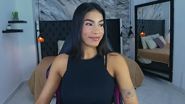kitty collins  online show from 05/15/26, 12:01