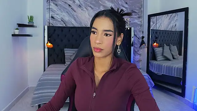 kitty collins  online show from 05/28/26, 11:51