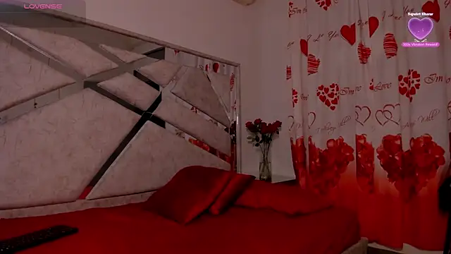 ThiccyLexxy online show from 09/22/25, 12:18