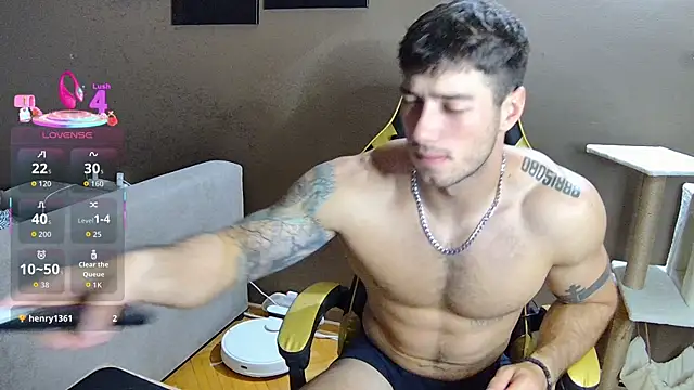 Jason theGreat online show from 09/10/25, 10:10