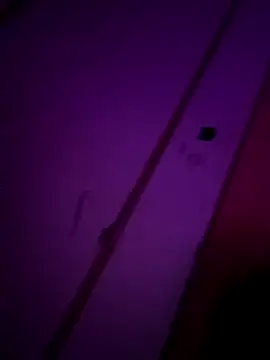 Snapshot of saumon3022 chatting on 09/18/25, 08:22 saumon3022 online show from 09/18/25, 08:22