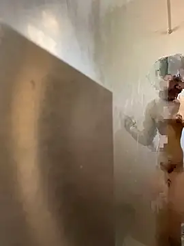 Snapshot of saumon3022 chatting on 11/15/25, 05:49 saumon3022 online show from 11/15/25, 05:49