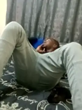 TmanZim2025 online show from 01/15/26, 06:00