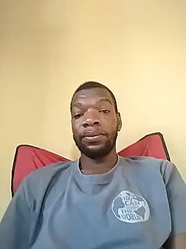 TmanZim2025 online show from 02/10/26, 01:15