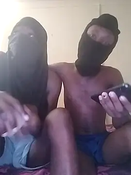 TmanZim2025 online show from 03/28/26, 08:14