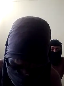 TmanZim2025 online show from 04/09/26, 08:09