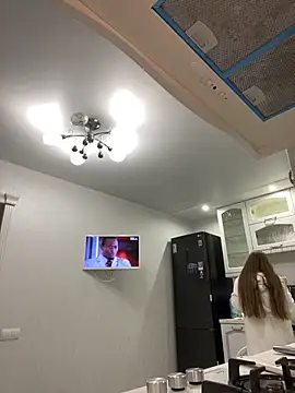 Snapshot of DeniMilkyyyyy chatting on 10/05/25, 03:54 DeniMilkyyyyy online show from 10/05/25, 03:54