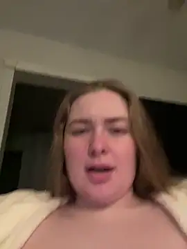 DeniMilkyyyyy online show from 02/23/26, 08:39