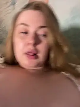 DeniMilkyyyyy online show from 07/14/26, 05:51