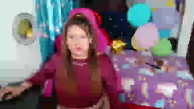 Snapshot of rous-kinky chatting on 09/30/25, 09:09 rous-kinky online show from 09/30/25, 09:09