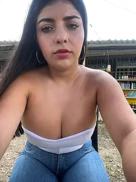 Isaa-Sweet online show from 03/16/26, 03:05