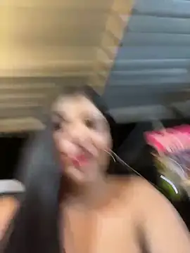 Isaa-Sweet online show from 04/10/26, 12:49