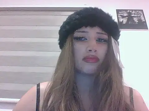 ckimiku online show from 09/28/25, 04:40