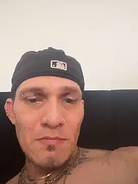 Snapshot of Dixonykaty chatting on 02/25/26, 02:16 Dixonykaty online show from 02/25/26, 02:16