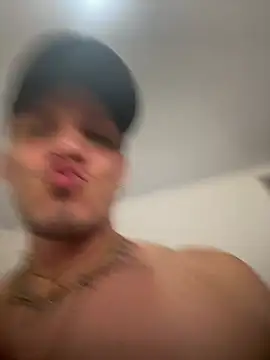 Dixonykaty online show from 03/05/26, 02:57