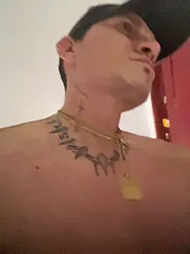 Dixonykaty online show from 03/22/26, 05:11