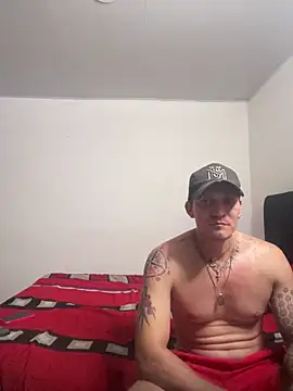 Dixonykaty online show from 04/30/26, 05:58