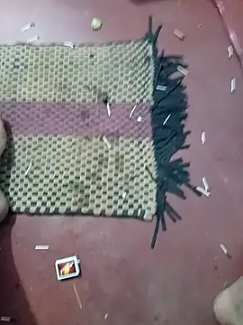 ceyloanboy online show from 02/19/26, 12:39