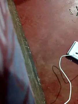 ceyloanboy online show from 02/27/26, 12:43