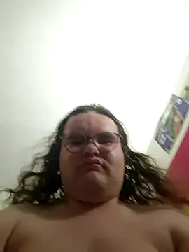 Fxckc4rl3yellis99 online show from 06/20/26, 02:25