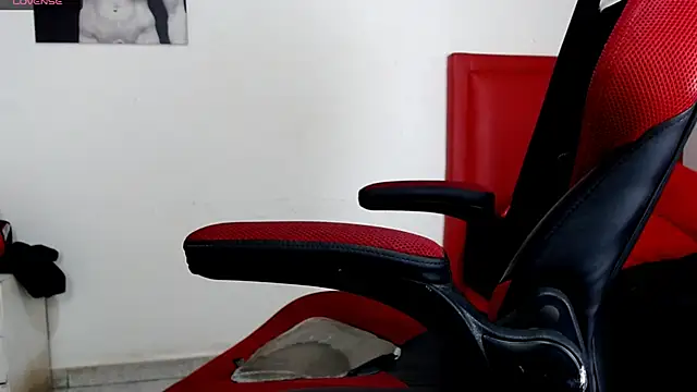 Codyknightt online show from 11/12/25, 01:00