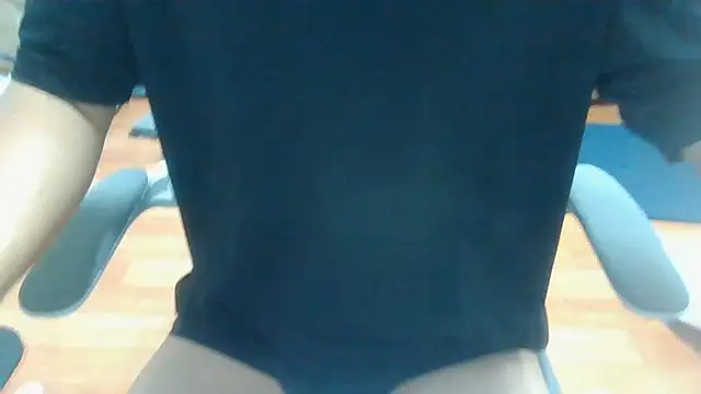 Snapshot of dadaland chatting on 08/01/26, 12:59 dadaland online show from 08/01/26, 12:59