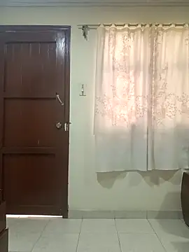 corepio online show from 03/21/26, 03:26