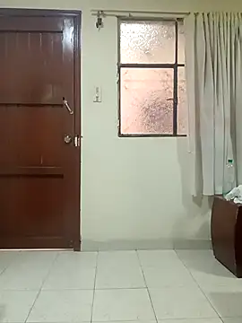 corepio online show from 04/26/26, 09:45