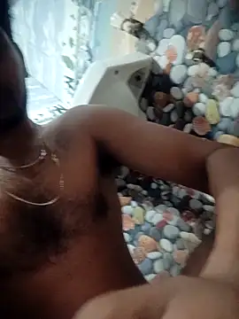 Im4onlymasti online show from 04/14/26, 05:52