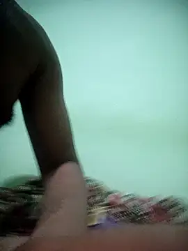 Im4onlymasti online show from 04/16/26, 07:14