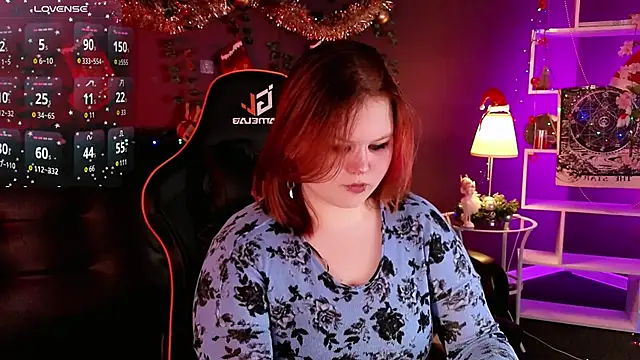 Snapshot of fillisfox_ chatting on 01/07/26, 03:25 fillisfox online show from 01/07/26, 03:25